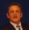 André Bodar