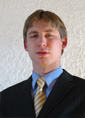 Christopher Storch