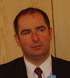 Guy Siebert