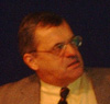 Yves Mille