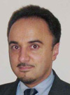 Ben Youcef Smail
