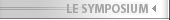 Le Symposium