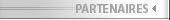 Devenez partenaires