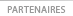 Devenez partenaires 