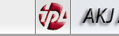 IPL - Innovation en gestion de Production et systèmes Logistiques