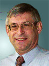 Michel Moinet